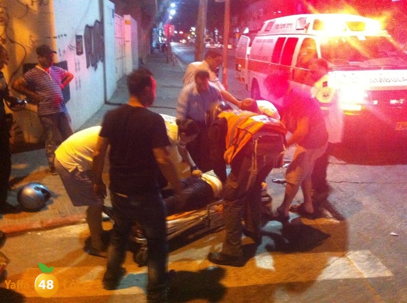 accsalamast7073 (7).jpg